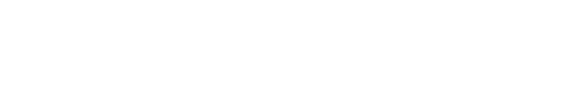 Hexial